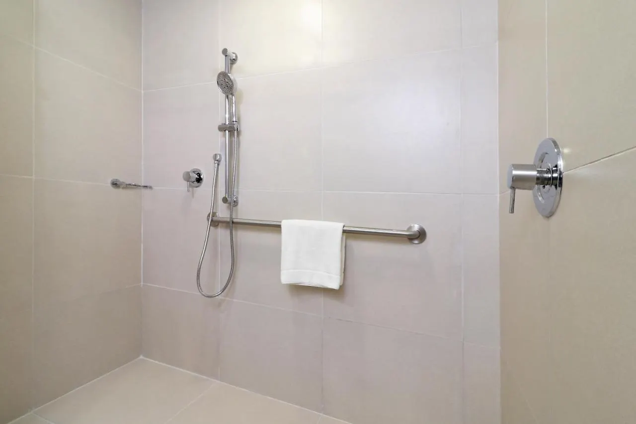 Holiday Inn Express & Suites - Playa Del Carmen By Ihg Mexico
