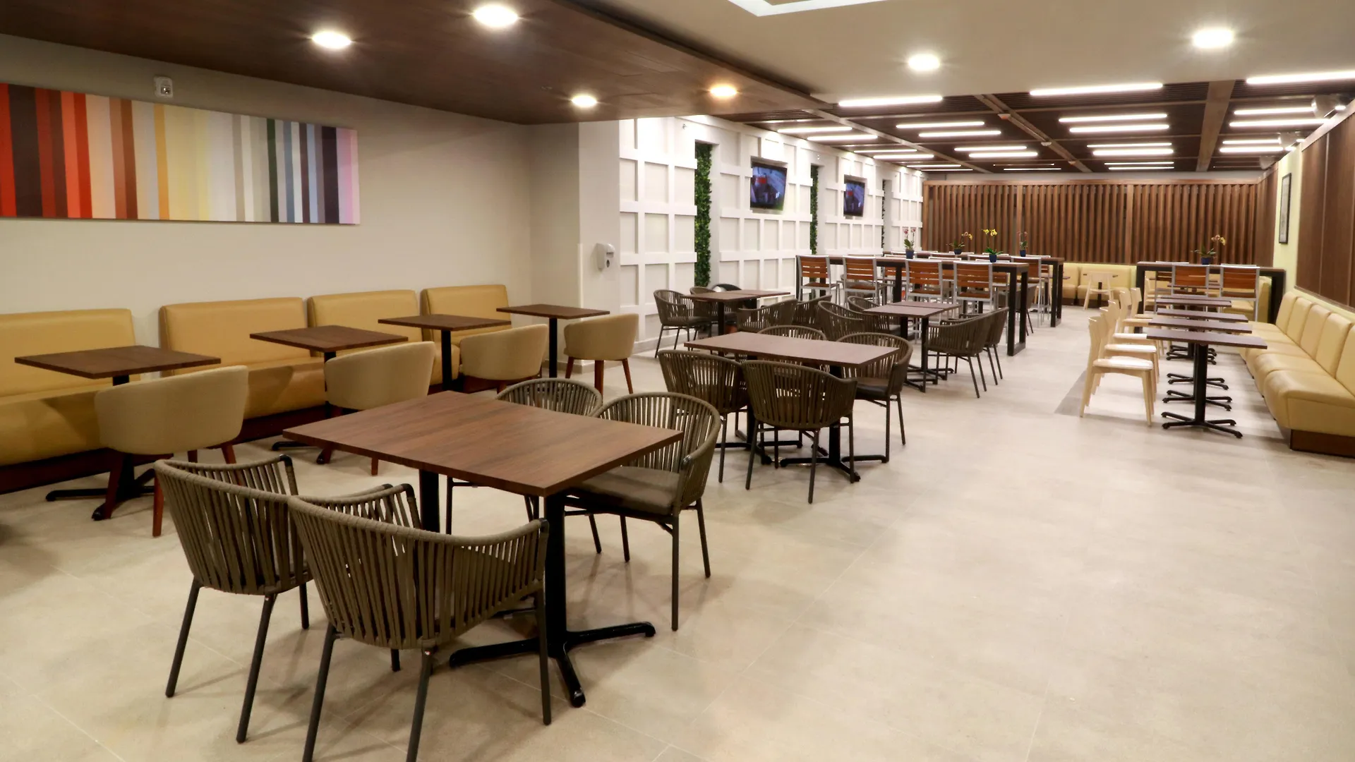 Holiday Inn Express & Suites - Playa Del Carmen By Ihg