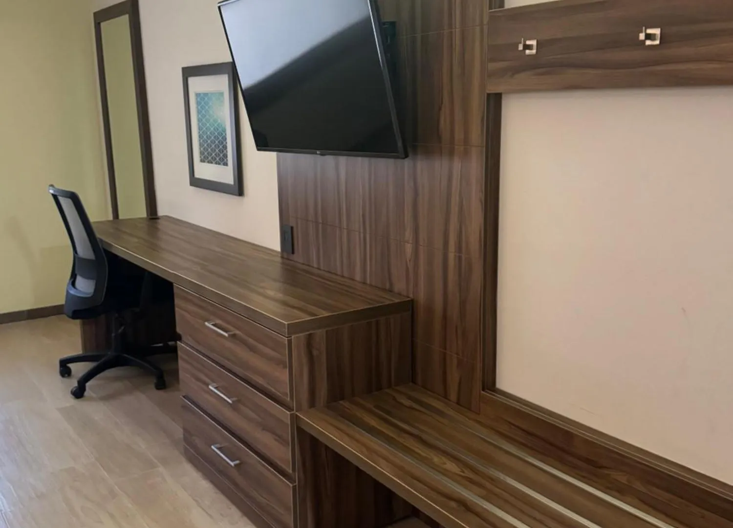 Holiday Inn Express & Suites - Playa Del Carmen By Ihg 3*,  Mexico
