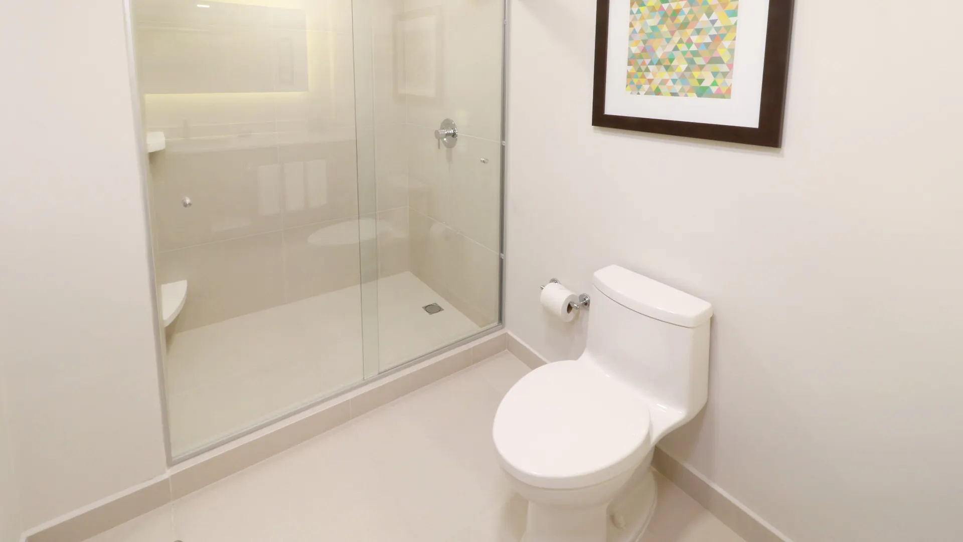 Holiday Inn Express & Suites - Playa Del Carmen By Ihg 3*,