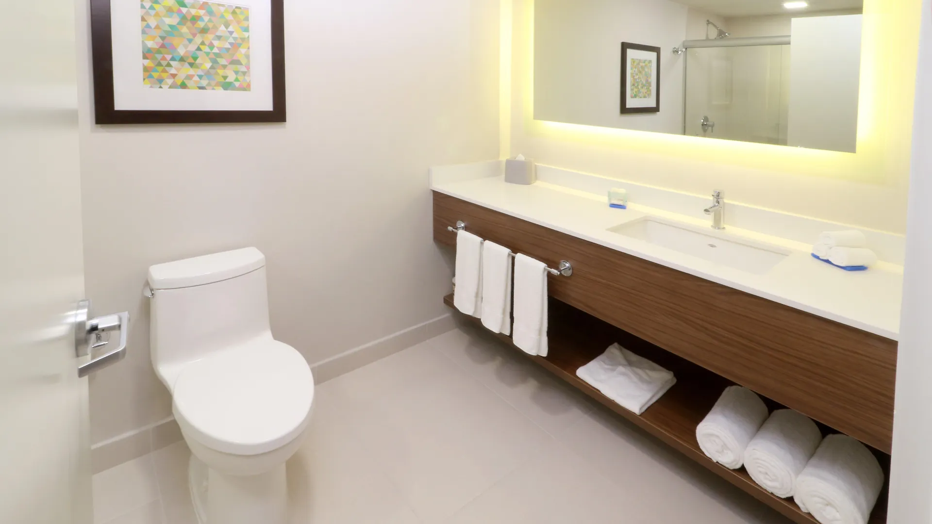 Holiday Inn Express & Suites - Playa Del Carmen By Ihg Mexiko