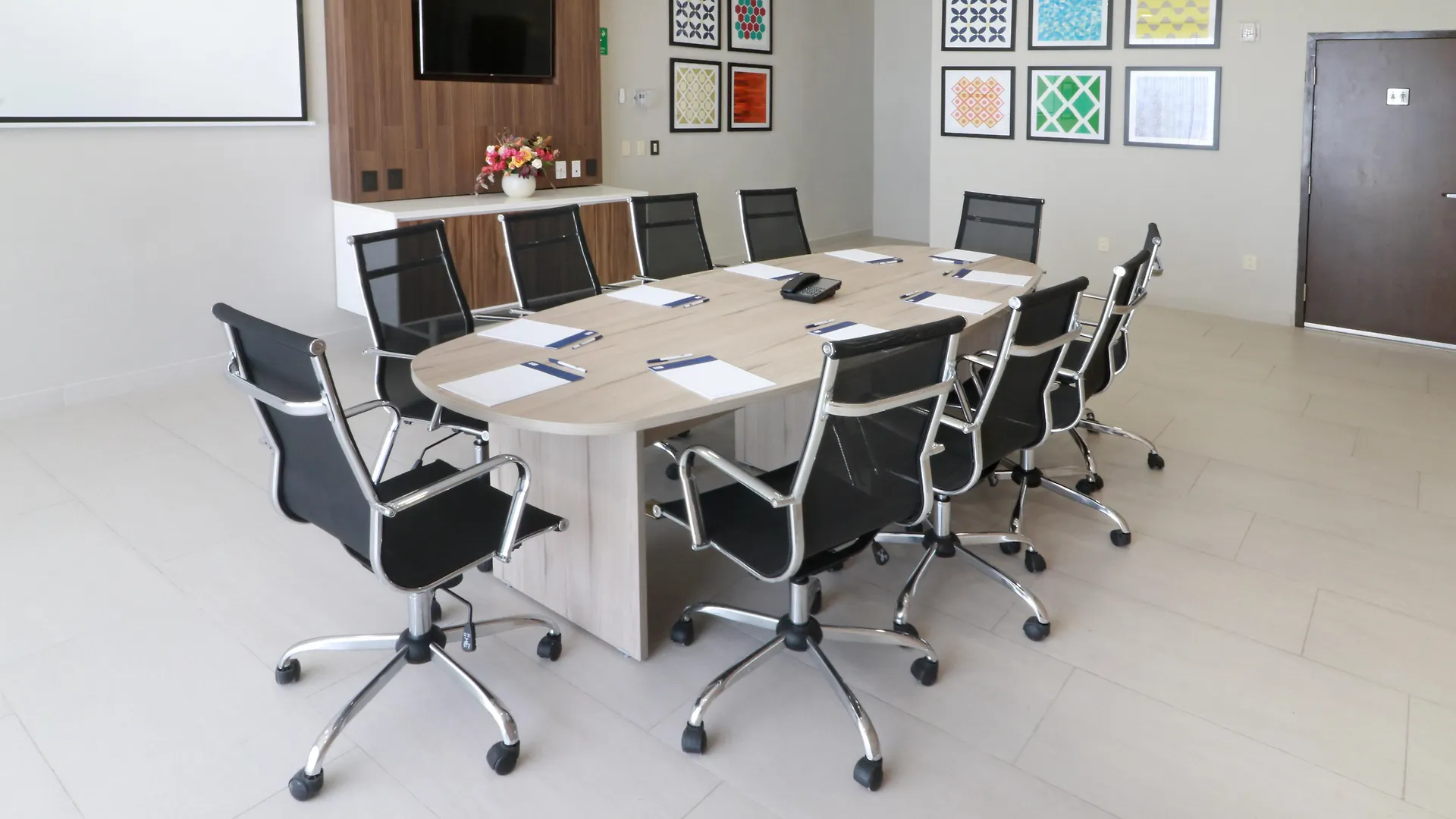 Hotel Holiday Inn Express & Suites - Playa Del Carmen By Ihg
