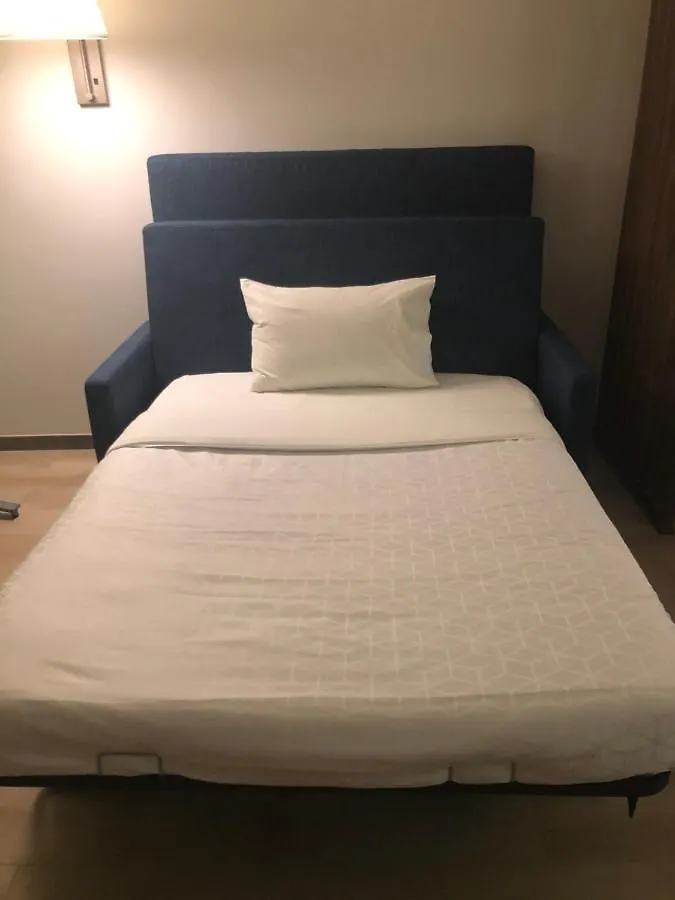 Holiday Inn Express & Suites - Playa Del Carmen By Ihg